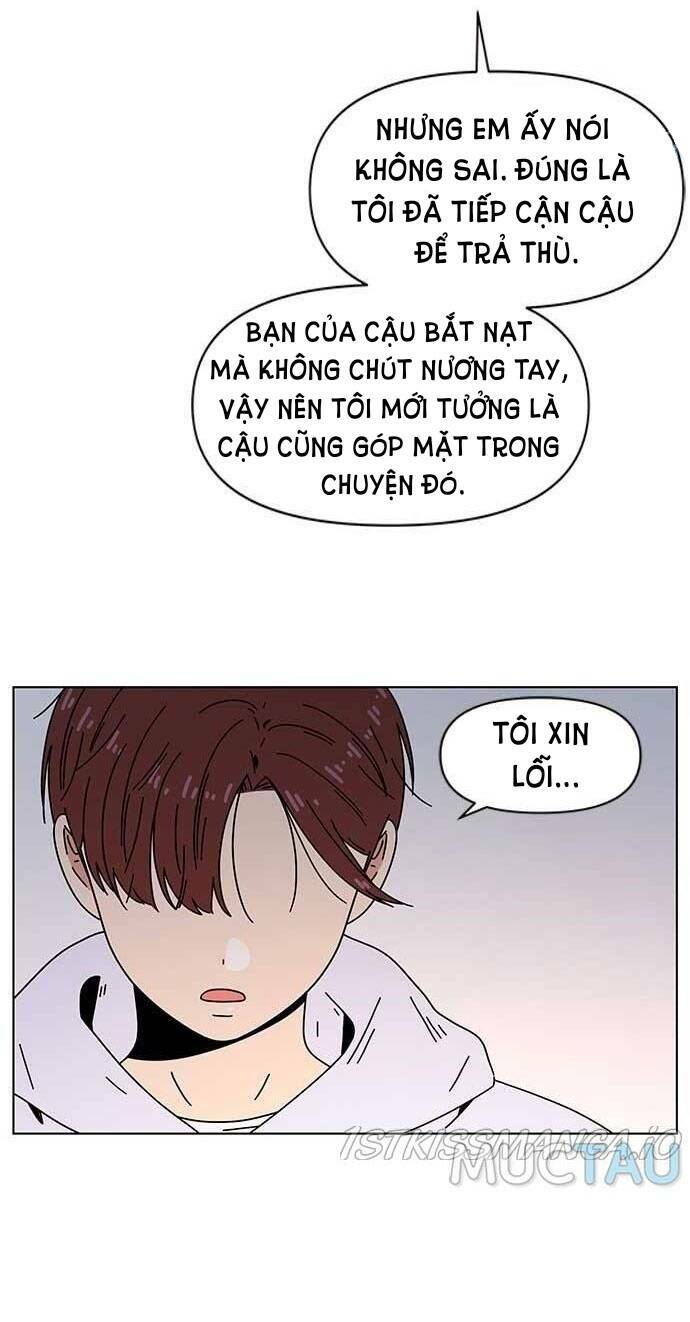 Trang 47