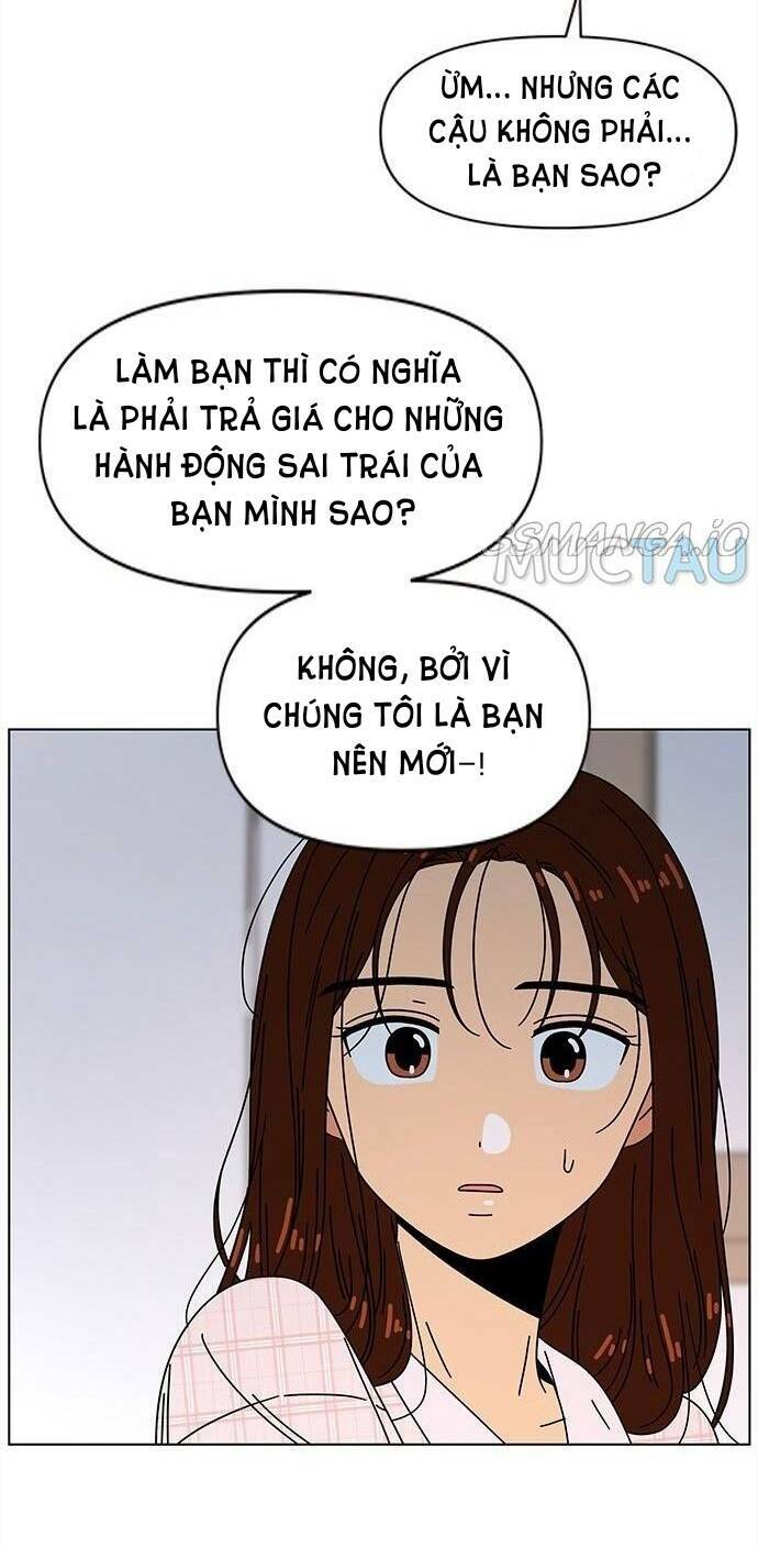 Trang 56