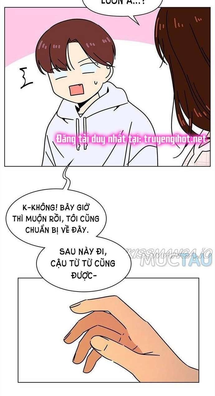 Trang 58