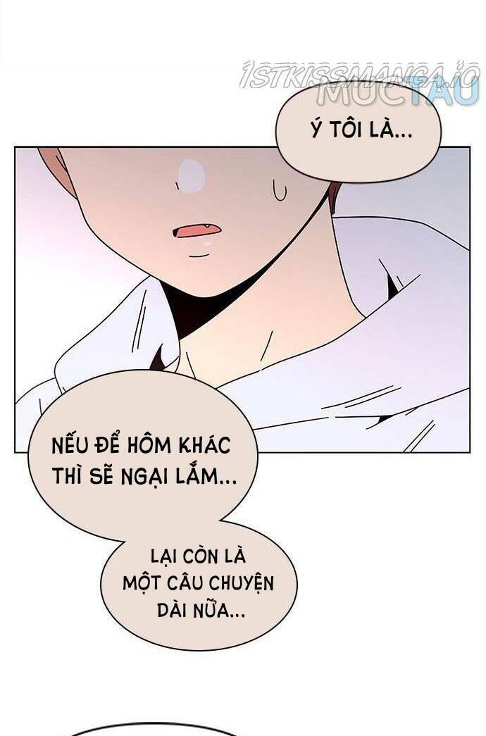 Trang 63