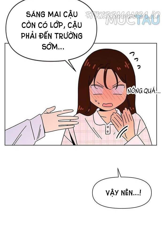 Trang 64