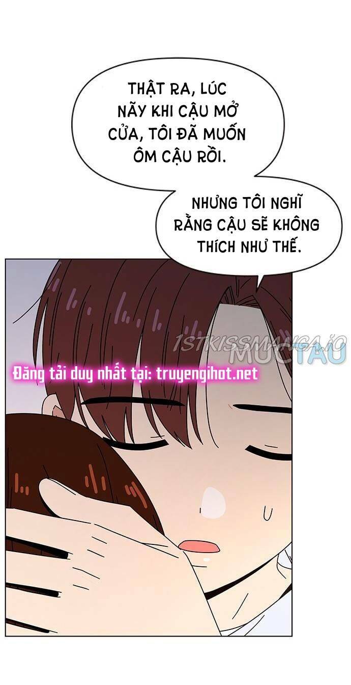 Trang 66