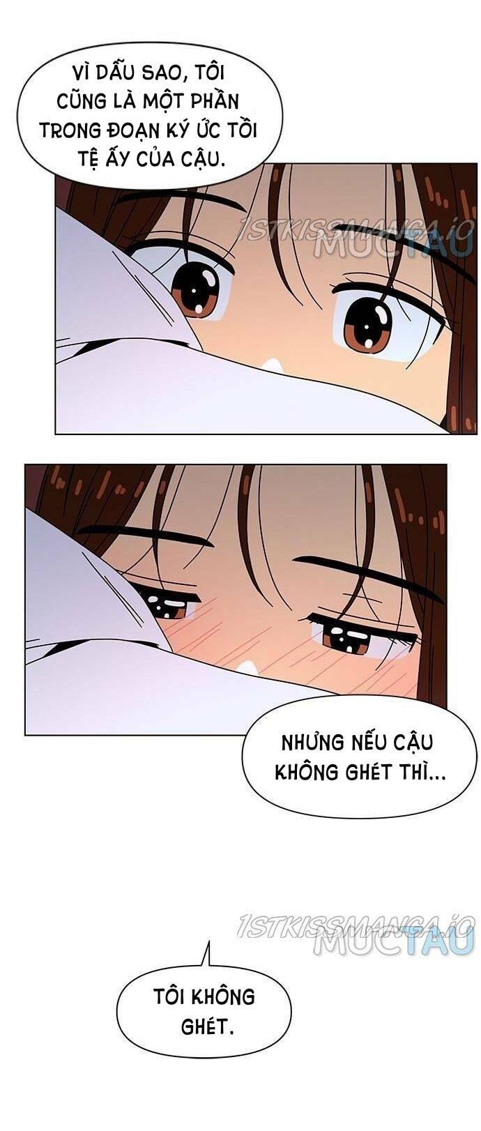 Trang 67
