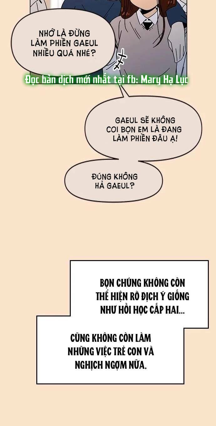 Trang 44