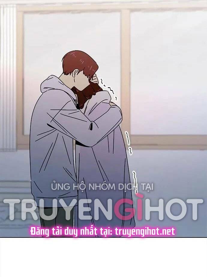 Trang 61