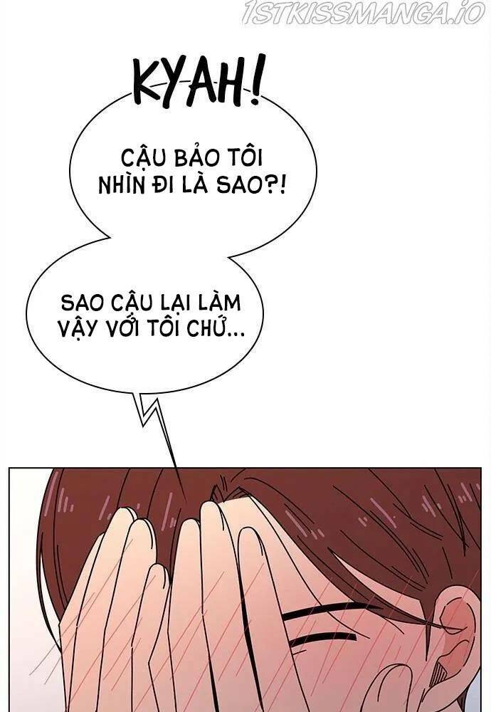 Chương 86 - Trang 2
