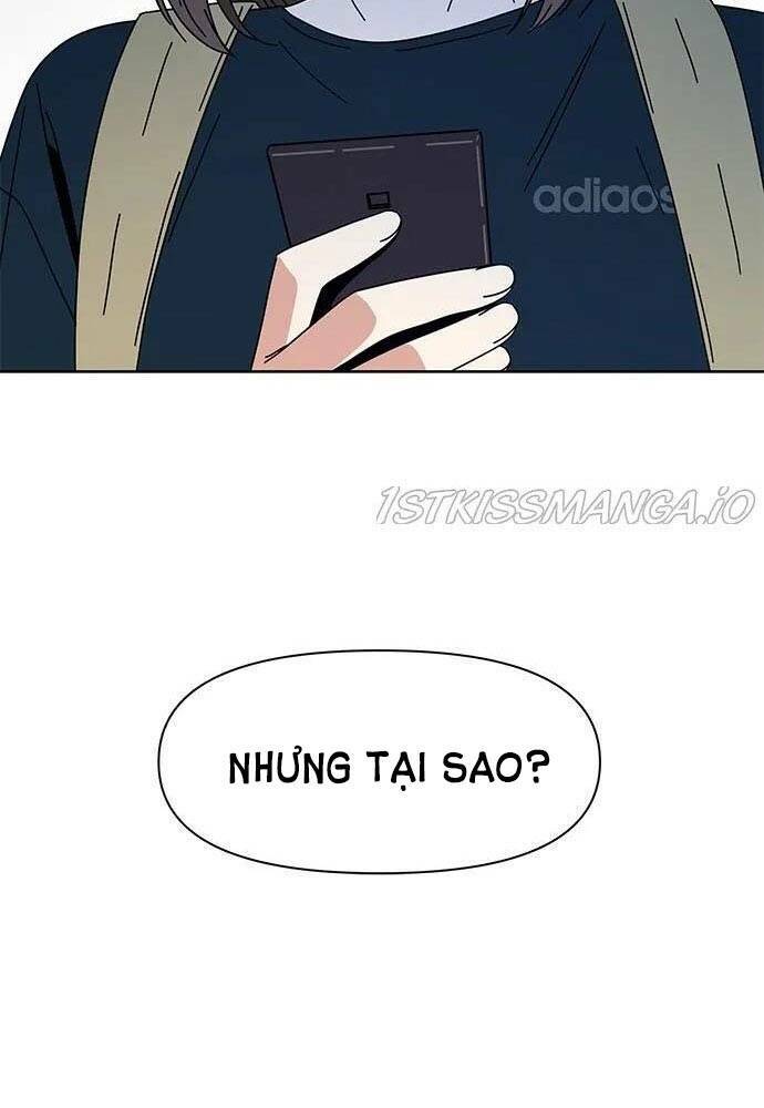 Chương 86 - Trang 101