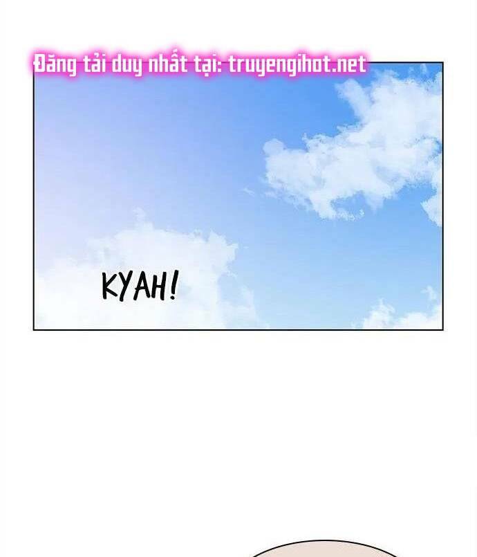 Chương 86 - Trang 103
