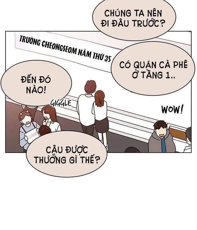 Chương 86 - Trang 104