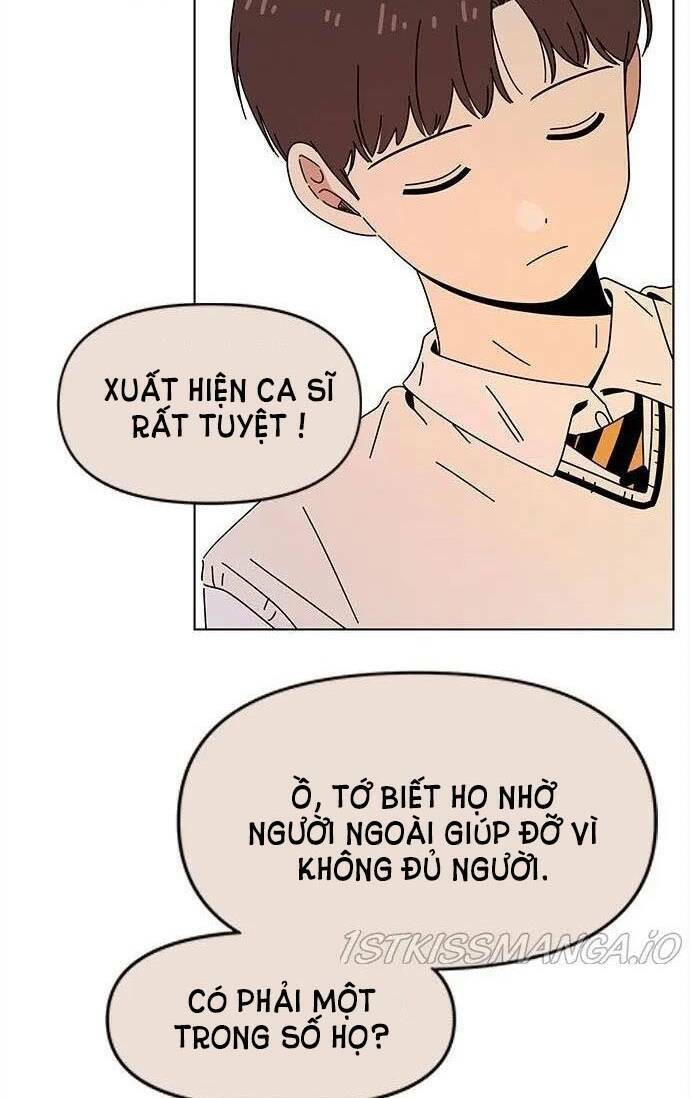 Chương 86 - Trang 106