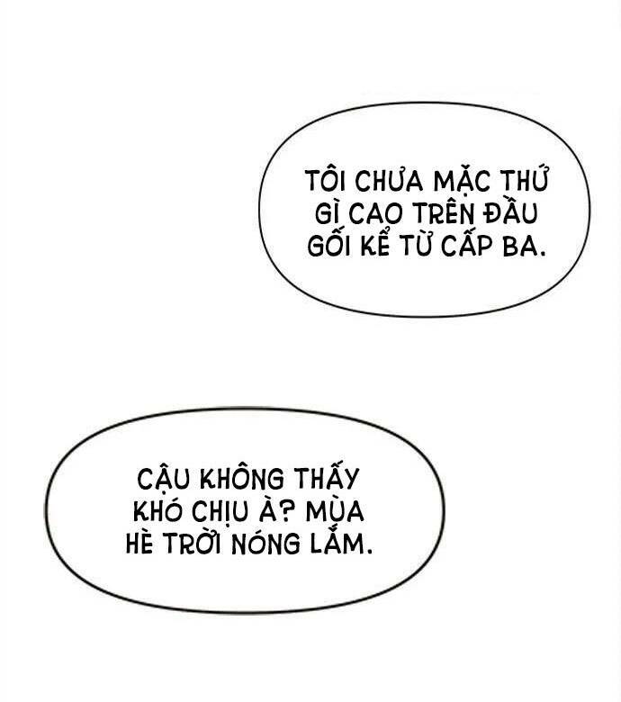 Chương 86 - Trang 13