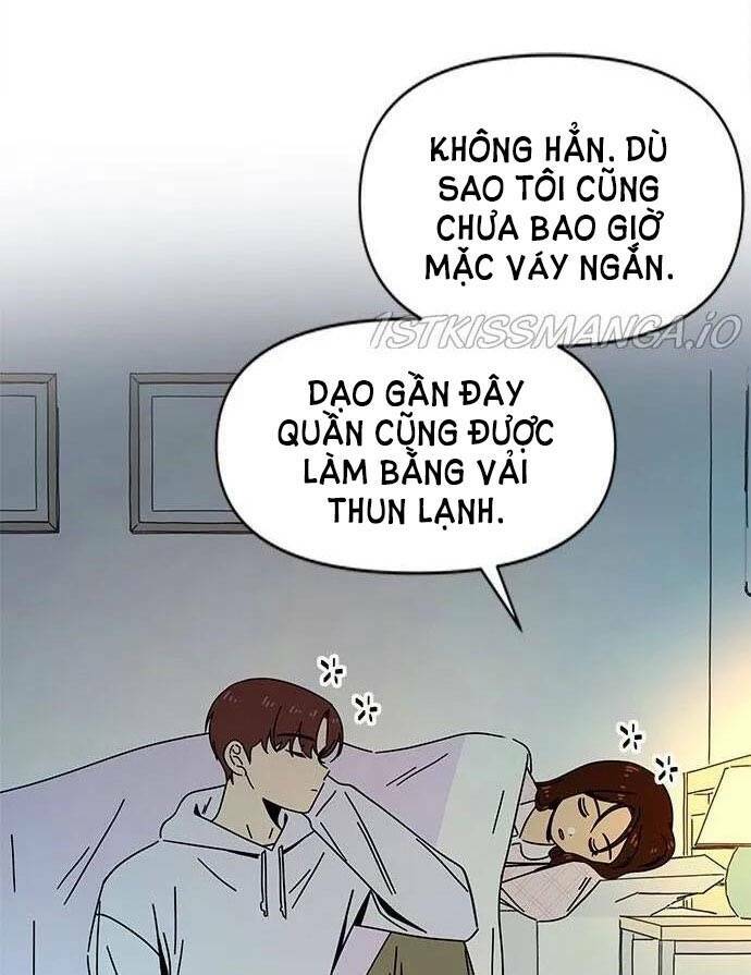 Chương 86 - Trang 14