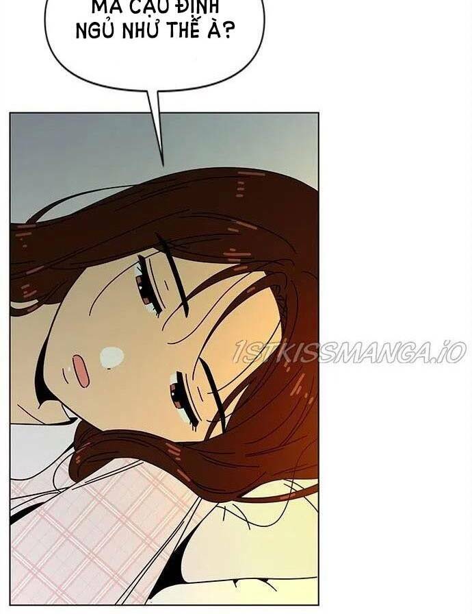 Chương 86 - Trang 16