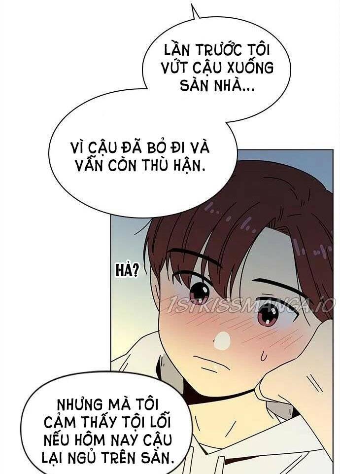 Chương 86 - Trang 17