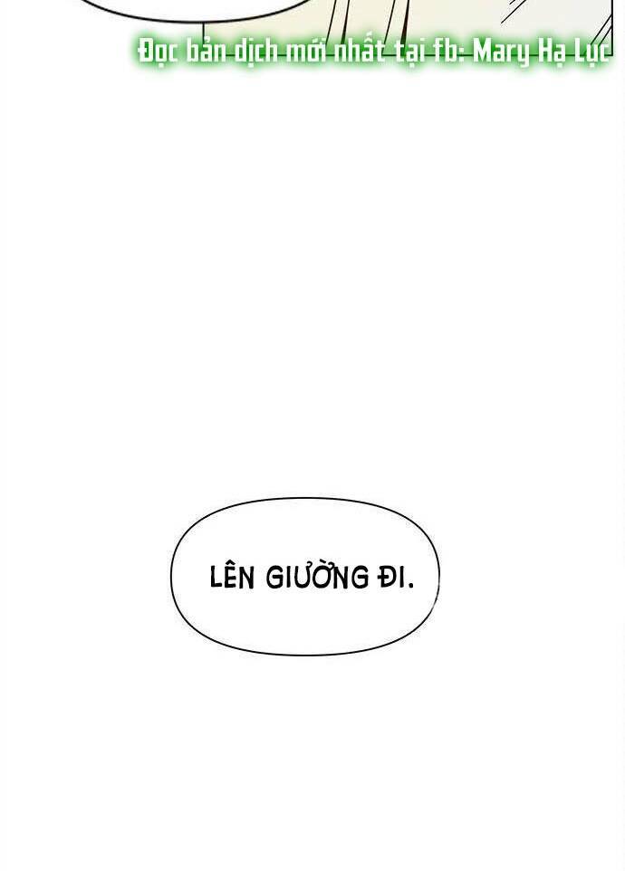 Chương 86 - Trang 18