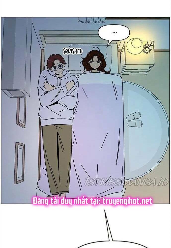 Chương 86 - Trang 20