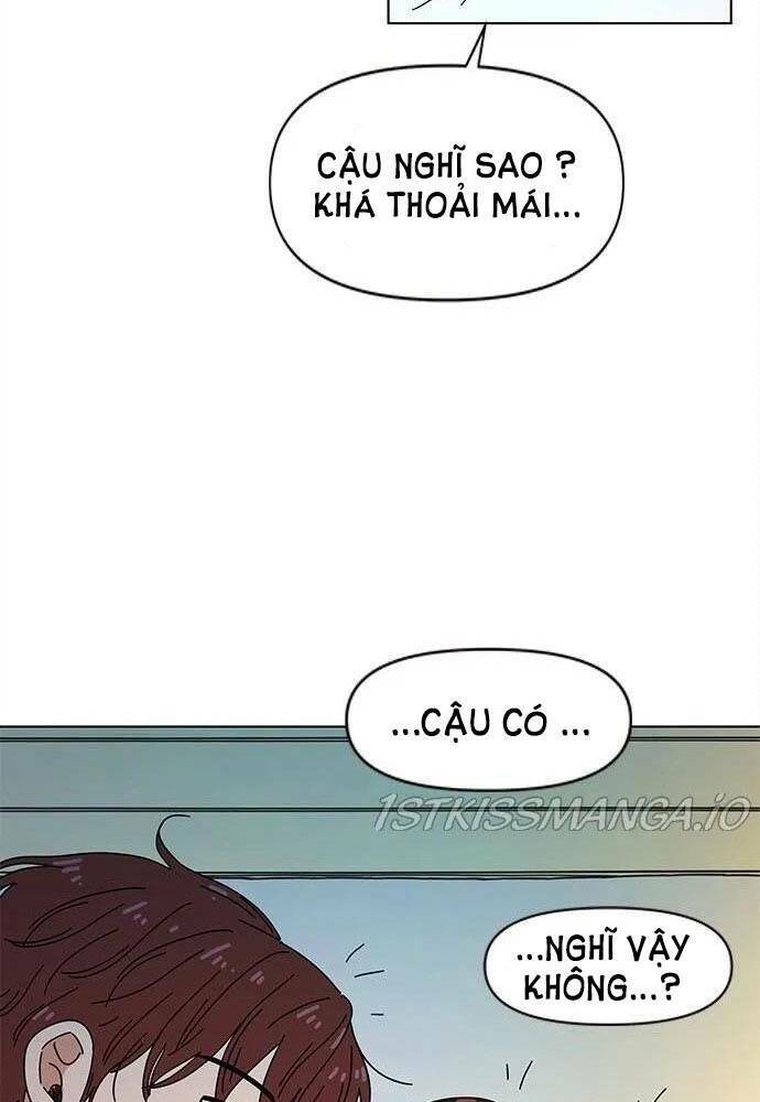 Chương 86 - Trang 24