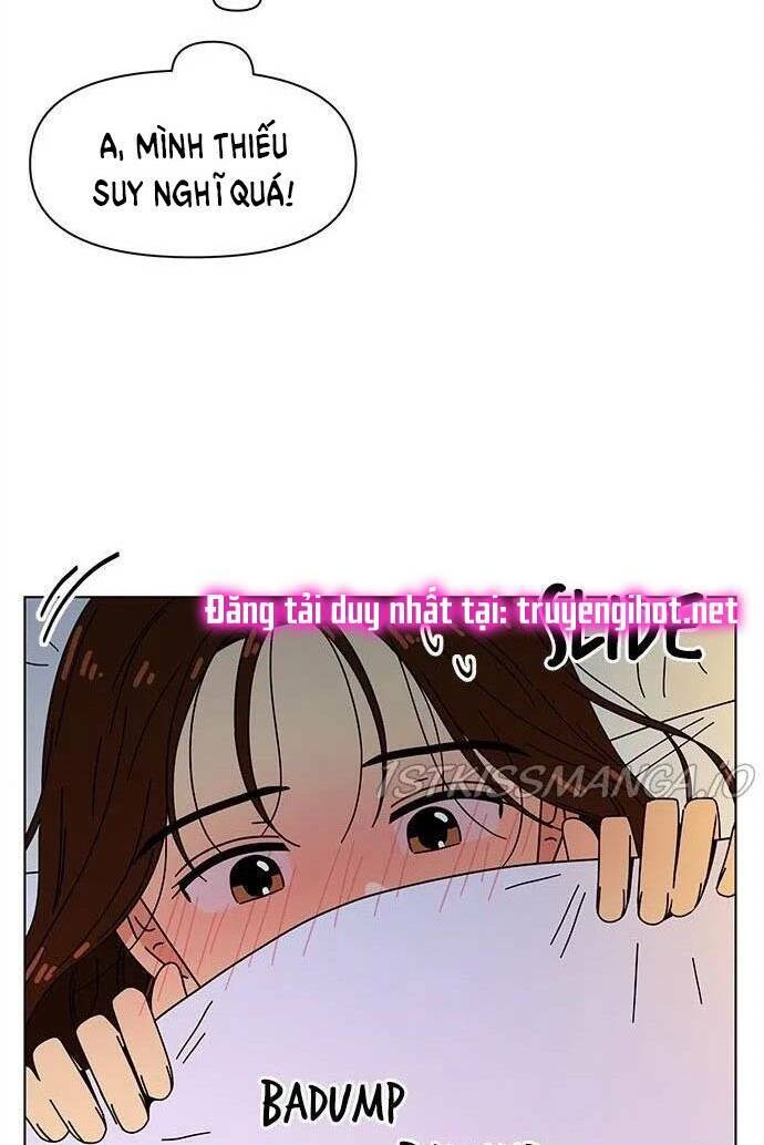 Chương 86 - Trang 27