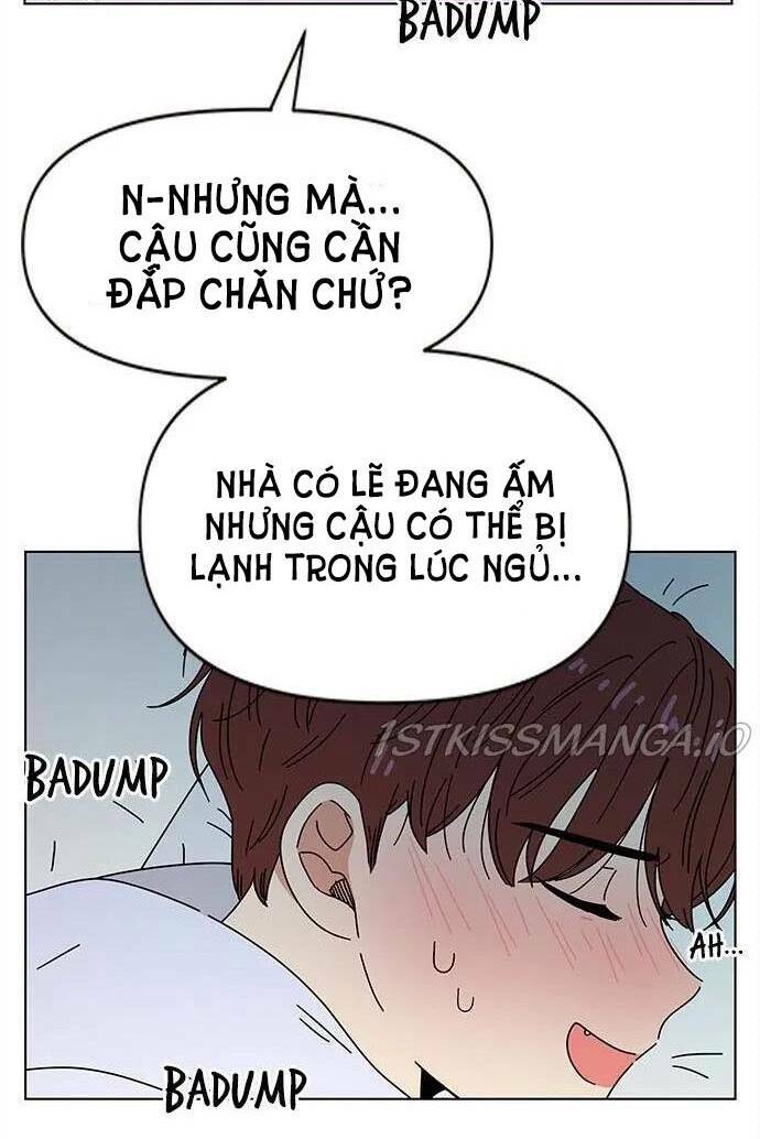 Chương 86 - Trang 28