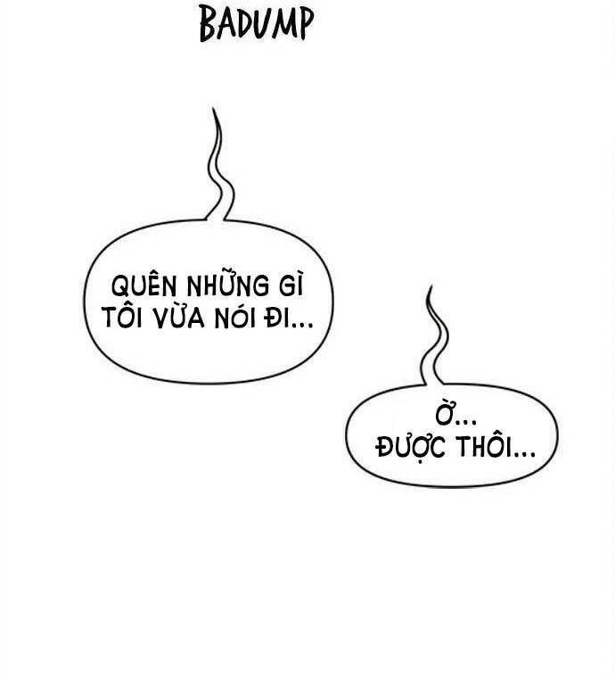Chương 86 - Trang 31