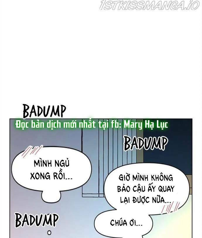 Chương 86 - Trang 32