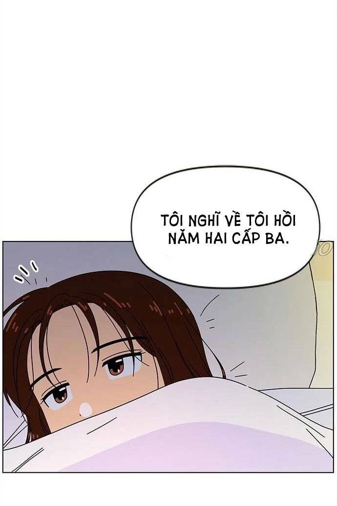 Chương 86 - Trang 37