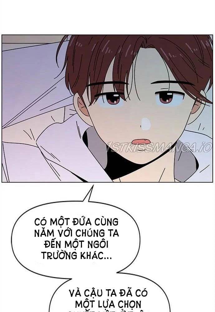 Chương 86 - Trang 38