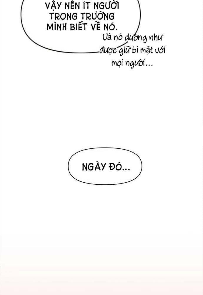 Chương 86 - Trang 40