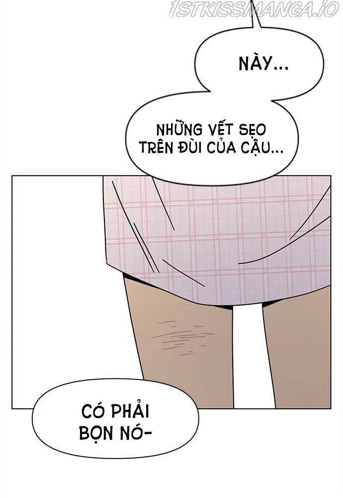 Chương 86 - Trang 5