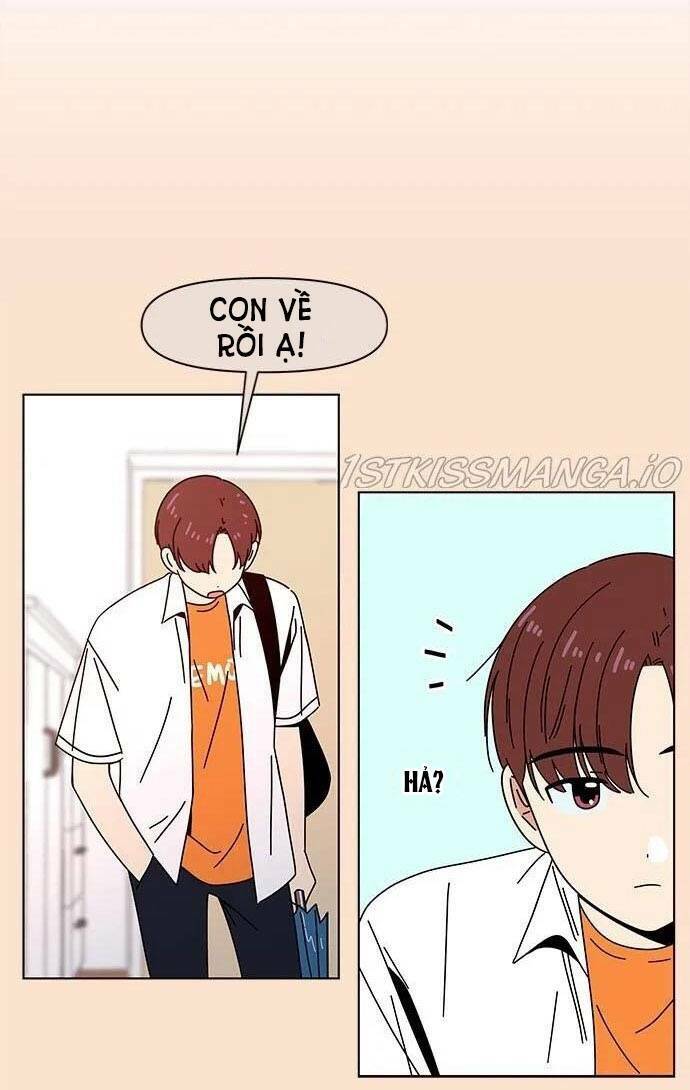 Chương 86 - Trang 41