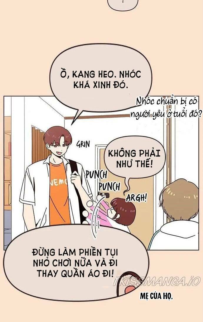 Chương 86 - Trang 43