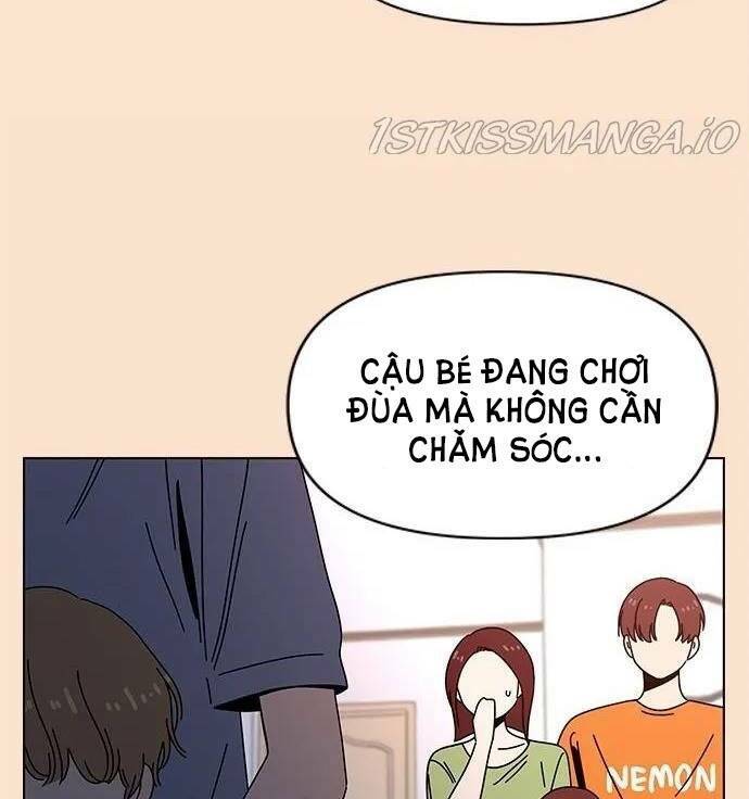 Chương 86 - Trang 45