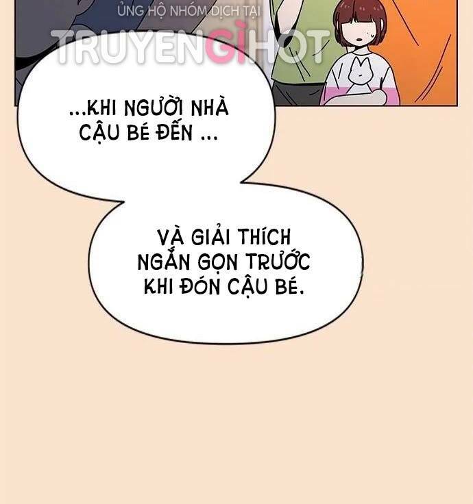 Chương 86 - Trang 46