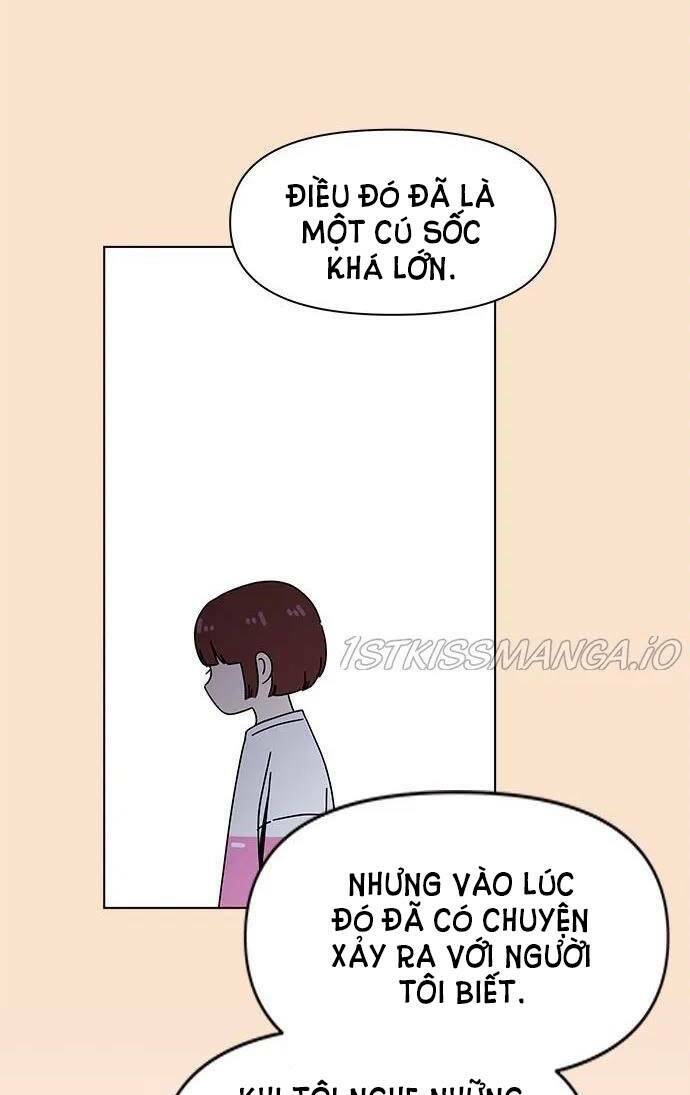 Chương 86 - Trang 47