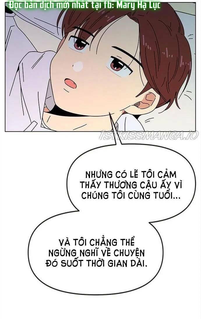 Chương 86 - Trang 49