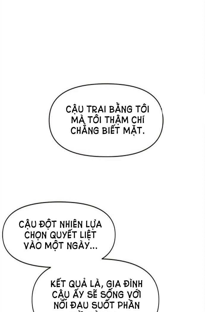 Chương 86 - Trang 50
