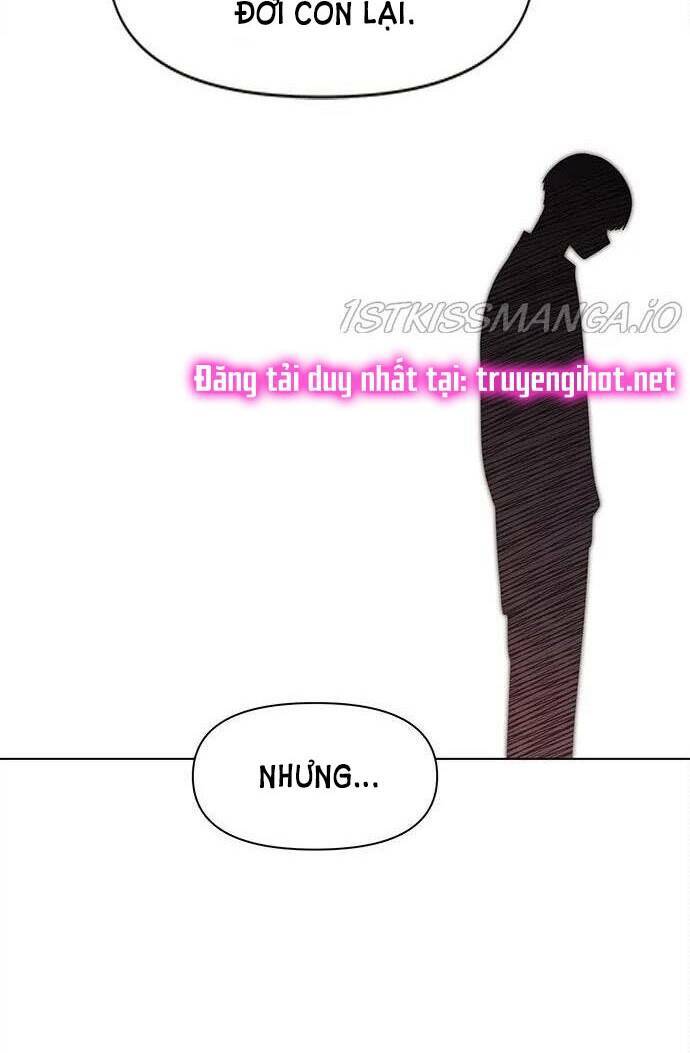 Chương 86 - Trang 51