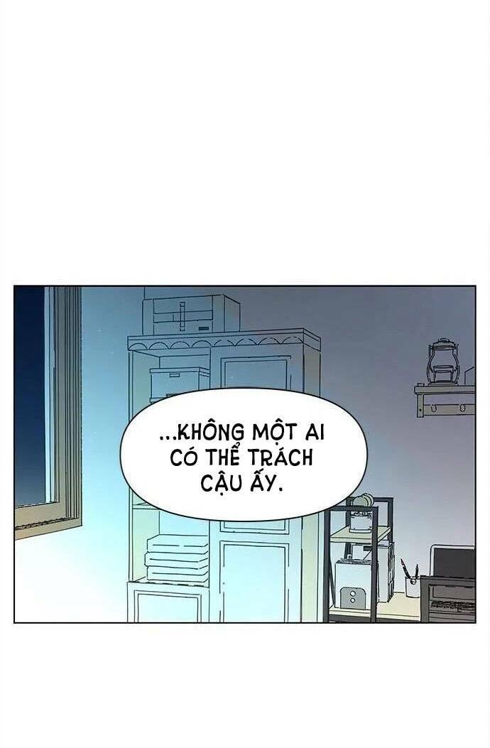 Chương 86 - Trang 52