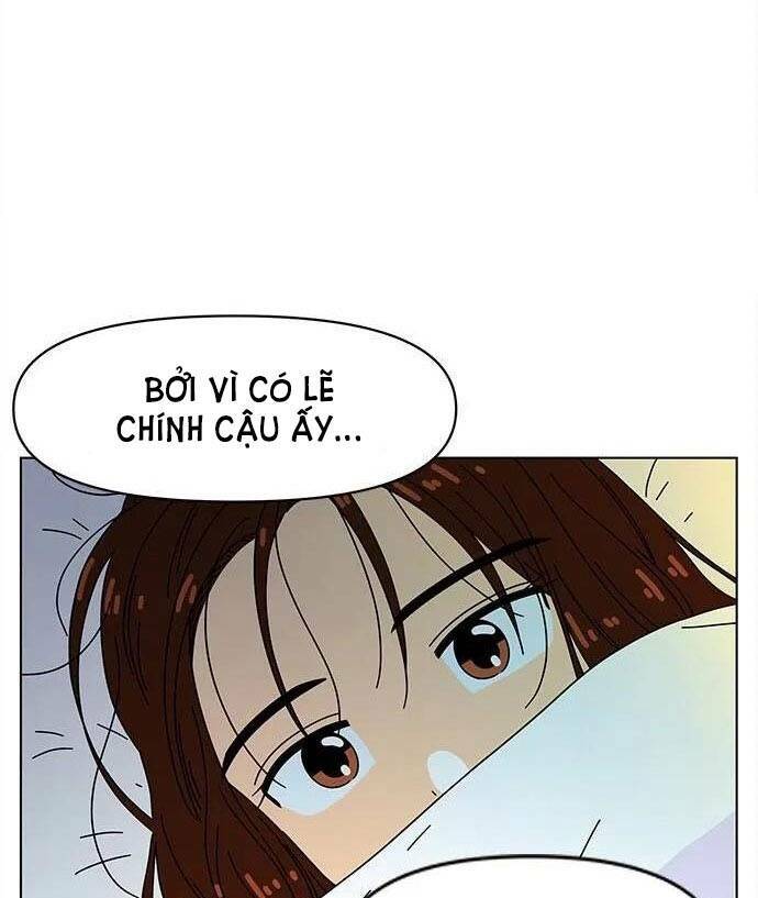 Chương 86 - Trang 53