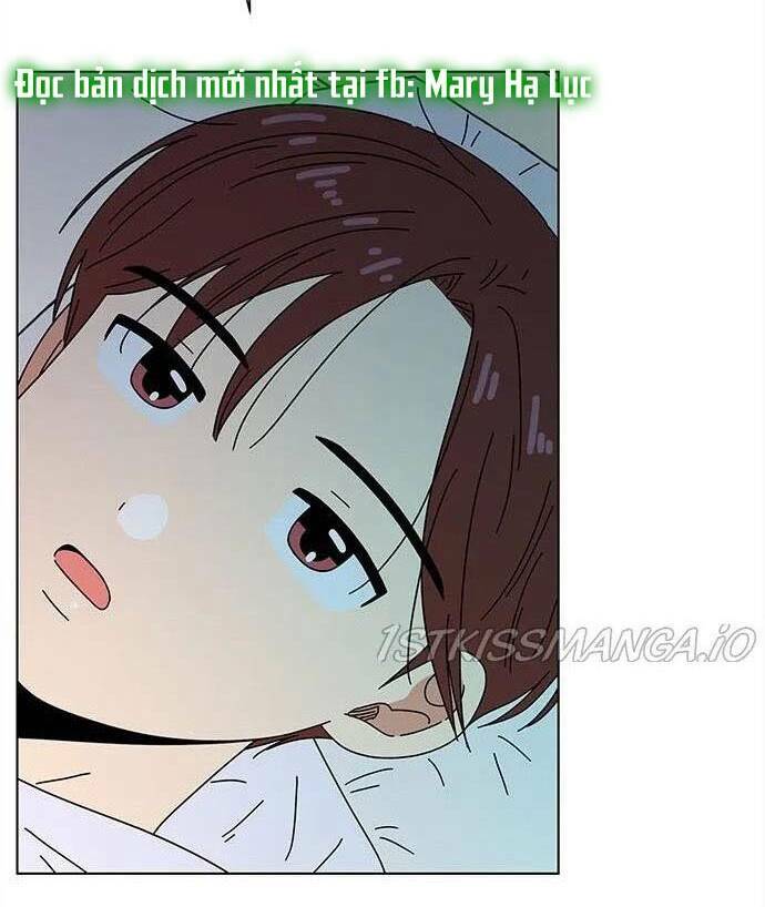 Chương 86 - Trang 55