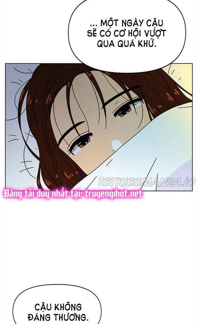 Chương 86 - Trang 57