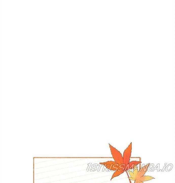 Chương 86 - Trang 60