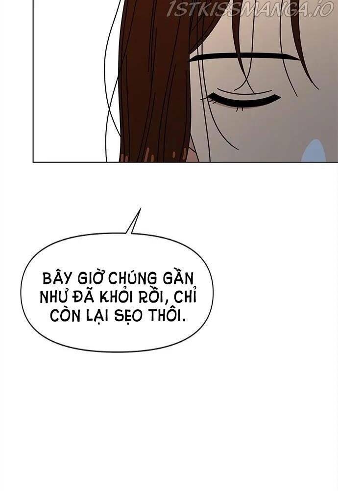 Chương 86 - Trang 7