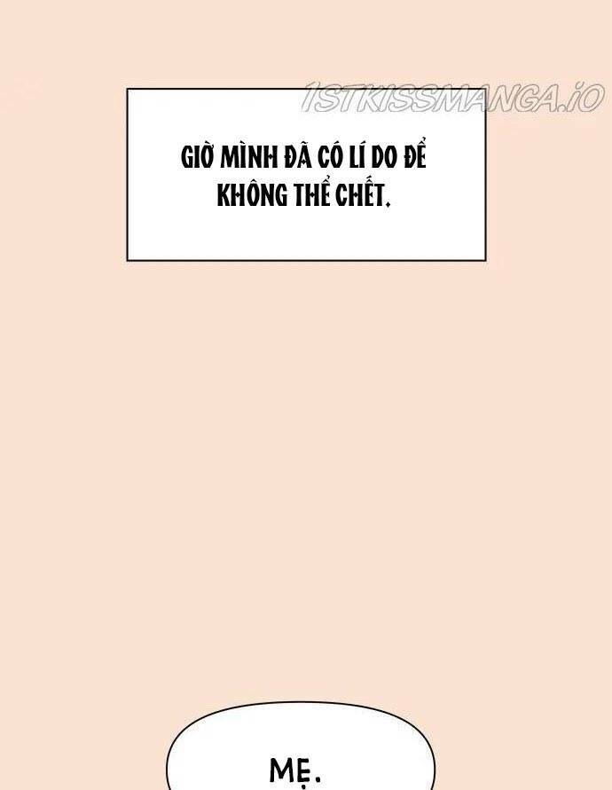 Chương 86 - Trang 66