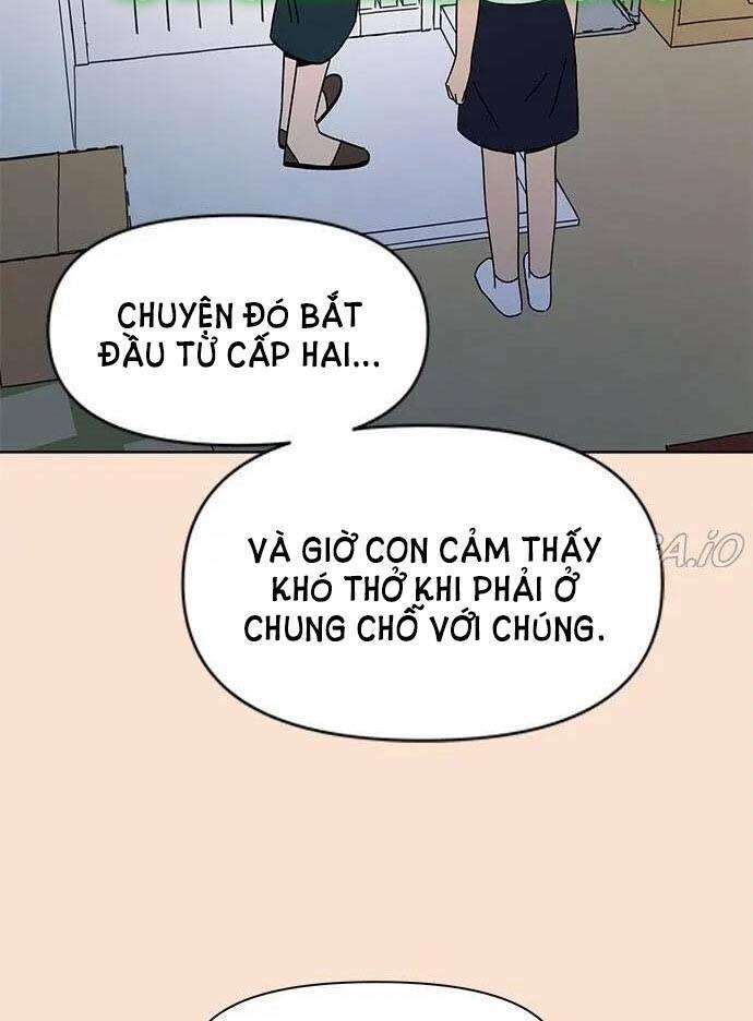Chương 86 - Trang 70