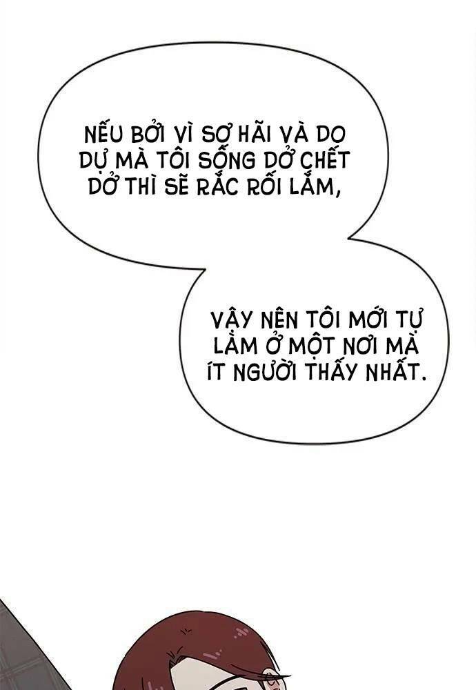 Chương 86 - Trang 8