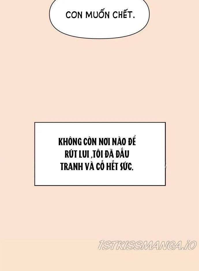 Chương 86 - Trang 71