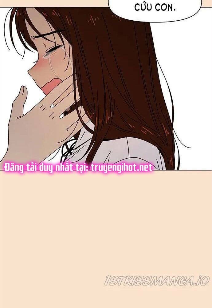 Chương 86 - Trang 73