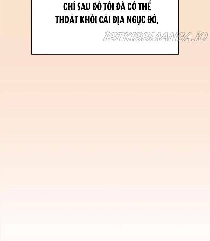Chương 86 - Trang 76