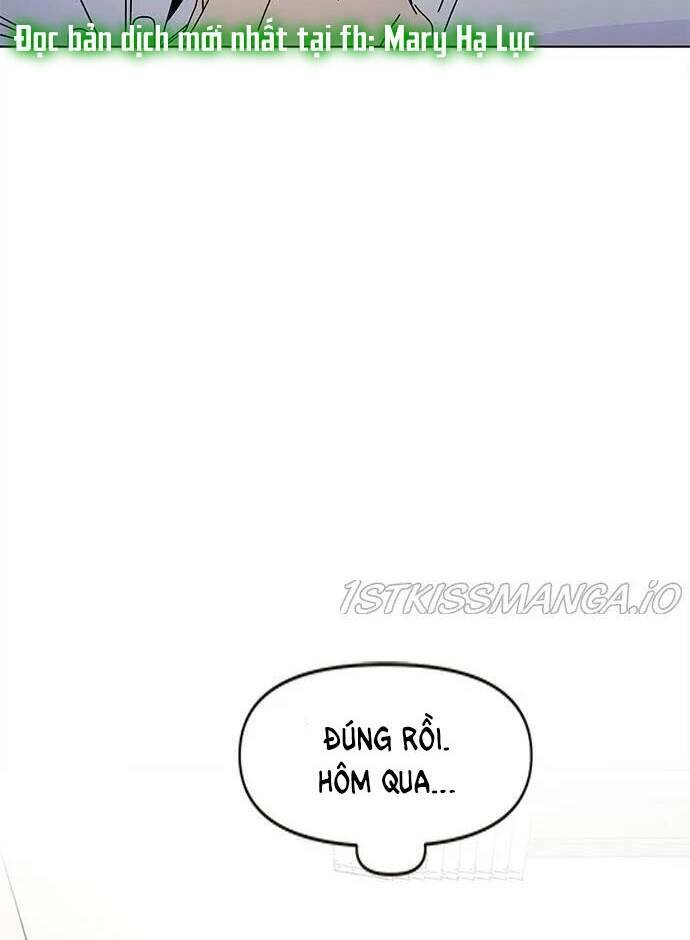 Chương 86 - Trang 79
